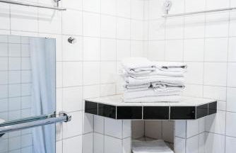 Ferienwohnung Design Apartment Seoul - Photo 22