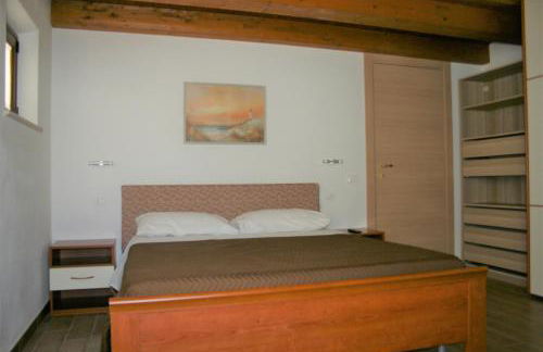 A casa di Giò - Foto 25