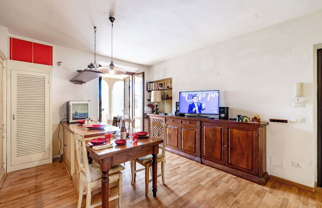 Casa di Allegra Terme di Venturina - Foto 8