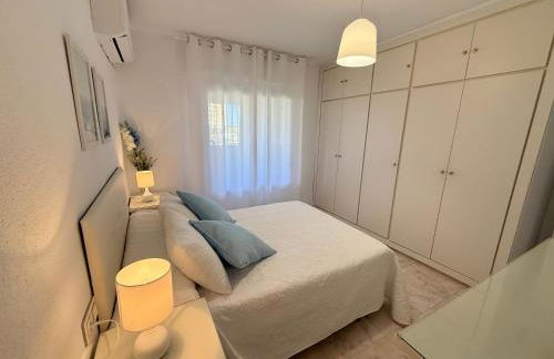 La Mar deConcha - Photo 14