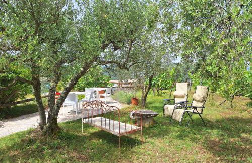 Casa del Tramonto - Foto 23