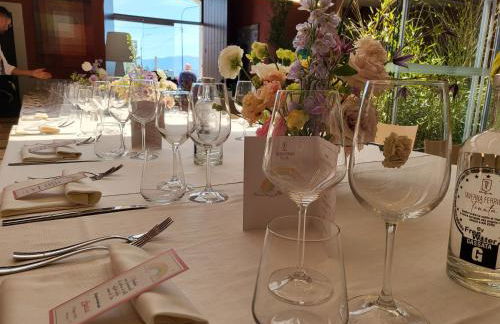 Taverna Ferrigno - Foto 76