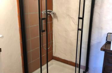 Le balcon d hautpoul - Photo 24