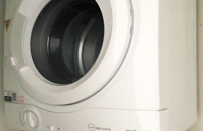 Curtis Central Apartments - Foto 74