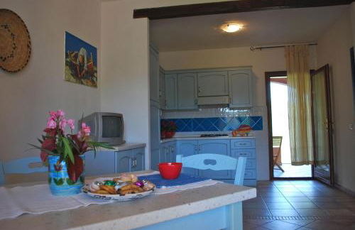 Appartamenti Vecchio Stazzo - Foto 46