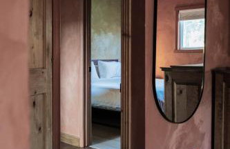 Sunshine House - Nestled In Page Springs - Foto 57