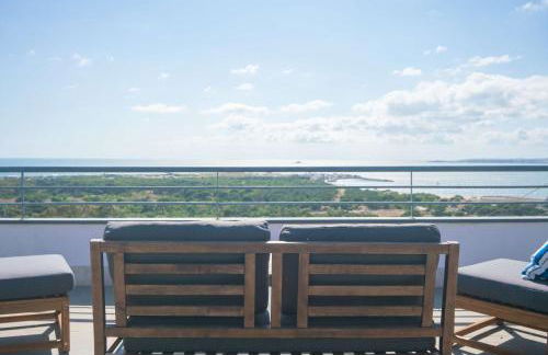 Dreamview Nest | By Airnest - Foto 9