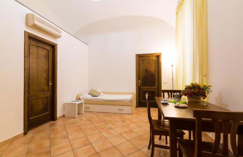 La Marinella - Foto 78