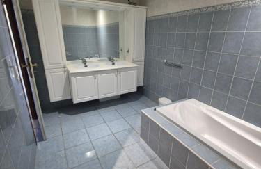 Villa du Soleil Le Clos des Oliviers - Photo 16