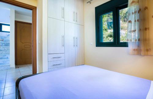 Villa Natasha - Foto 17