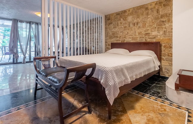 Maria Elena Villas - Foto 6