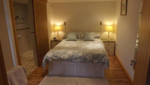 Little Burbank - Foto 3