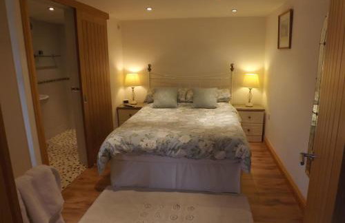 Little Burbank - Foto 3