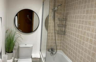 Private City Loft - Foto 8