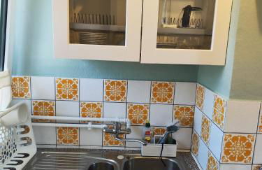 Kleine Freiheit Nummer 3 - Foto 38