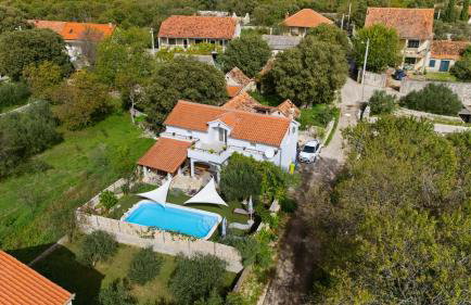 Holiday Home San by Villas Guide - Foto 9