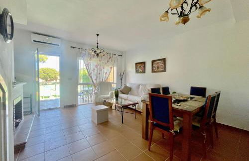 ALBATROS GOLF - ISLANTILLA - Foto 9