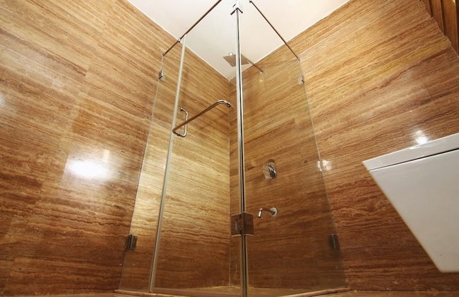 Acasa SevenBnb - Foto 17