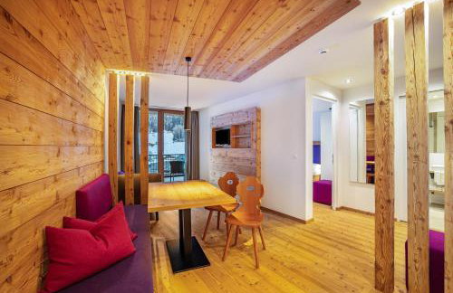 Stoana Apt 2-4 - Foto 7