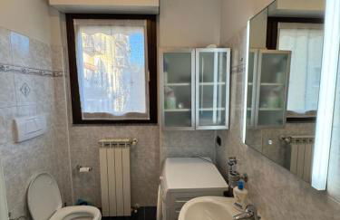 Appartamento Amendola - Foto 9