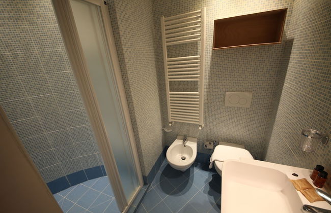 Giglio Apartments by Mmega - Photo 73