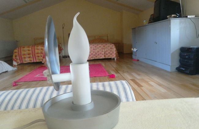 Holiday Home Augusta - Foto 24