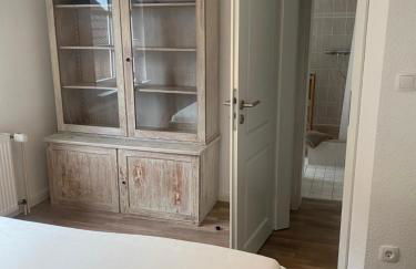 Ferienwohnung am Kalkberg - Foto 16