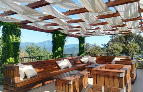 Agriturismo Al Pagan - Foto 83