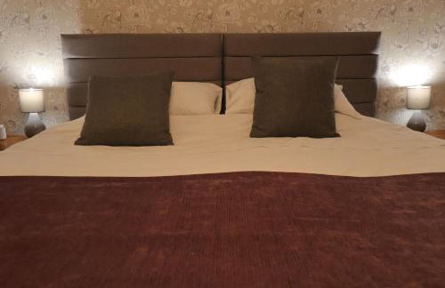 Fisherman s Rest in Helmsdale - Foto 32