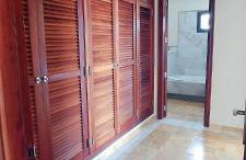 Hipoclub Delux villa Faro Park 189 - Foto 41