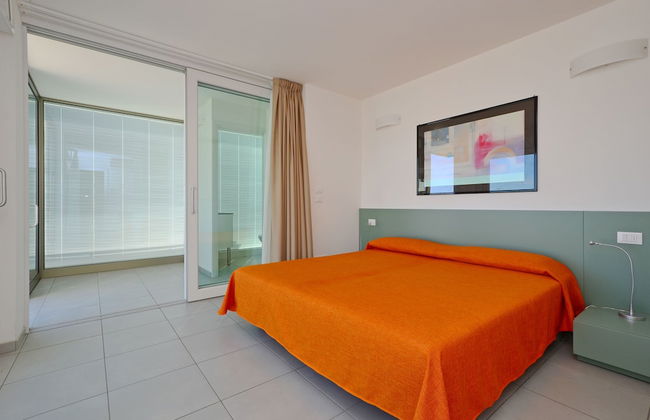 Appartamenti Mare - Foto 23