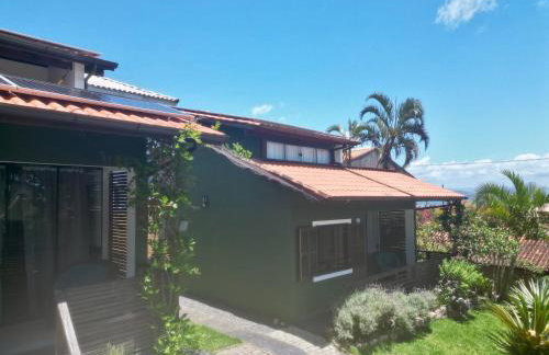 Krone Garten - Foto 21