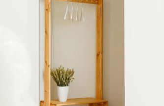 Casa Cauma Apartamento - Foto 35