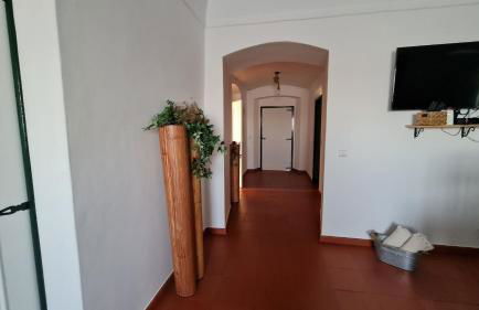 Herdade das Castas Nobres - Foto 53