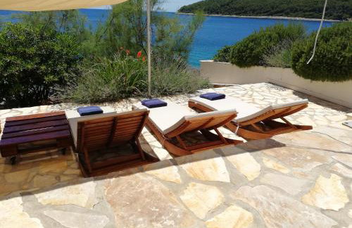 Villa Putto - Photo 16