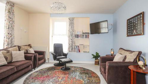 Gadlys House 62 - Foto 3