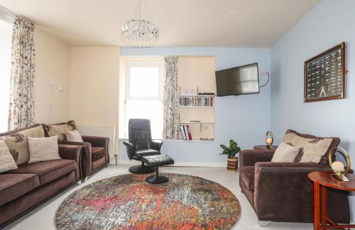 Gadlys House 62 - Foto 3