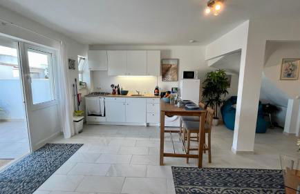 Casa Cristal - Foto 47