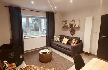 LA MARIEFACTURE - Comme un Bretzel'Lover - Photo 6