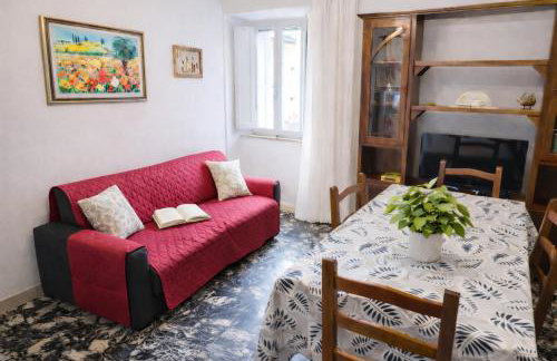 Casa con vista sul lago - Photo 3