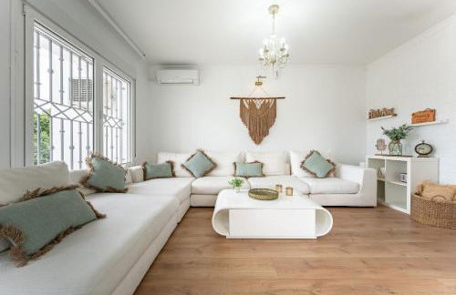 Casa Ohana Fuengirola - Photo 28