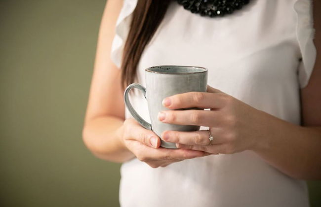 Donizetti Residence - Foto 42