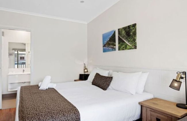 Discovery Parks - Melbourne - Foto 19