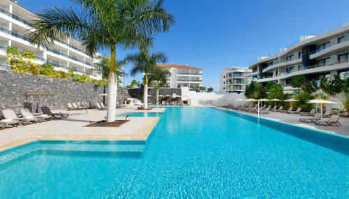 Marinell Collection Palm-Mar - Foto 2