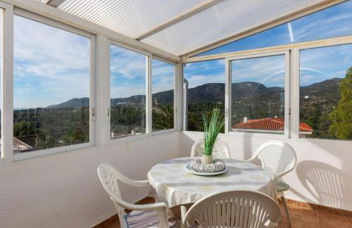 Apartment Tres Flores by Interhome - Photo 6