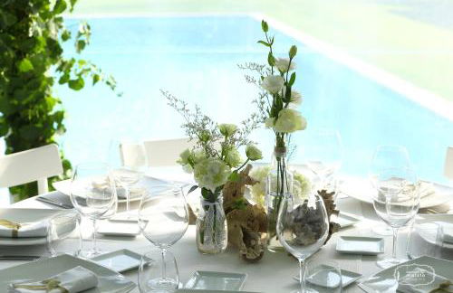 La Pampa Relais & Spa - Foto 74