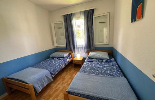 House Neli - Foto 18