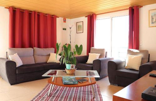 Casa Bela Vista - Photo 23