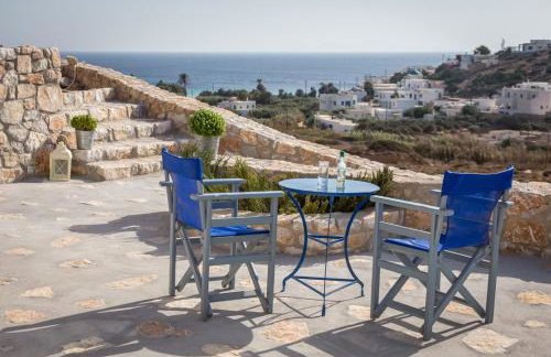 Althea Studios - Foto 20