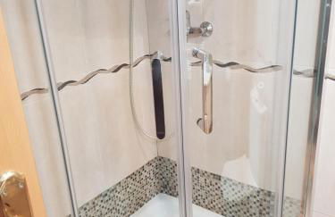 Apt a Calafell plage - Foto 20